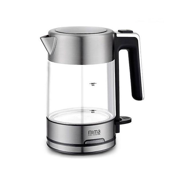  내열유리 전기포트 MK-F705B 미마