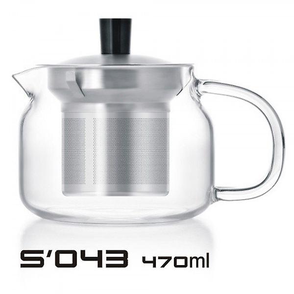  휘슬 주방 보온보냉 주 스테인레스 냄비 스텐레스 물