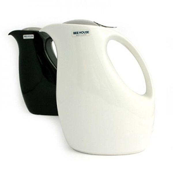  ZERO JAPAN 도자기티포트 레트로 대 1500ml