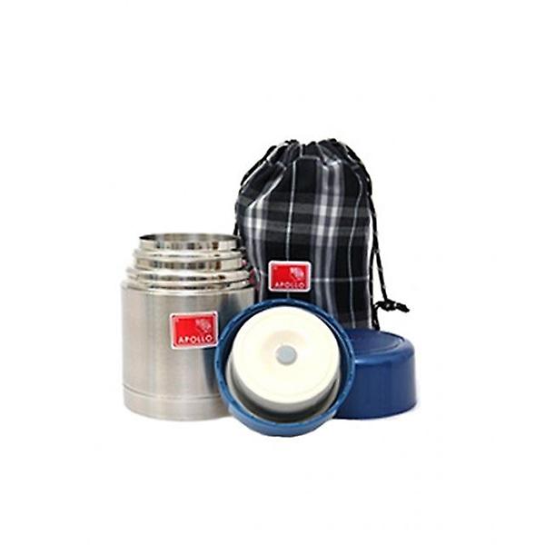  아폴로보온도시락AP-431 485ML