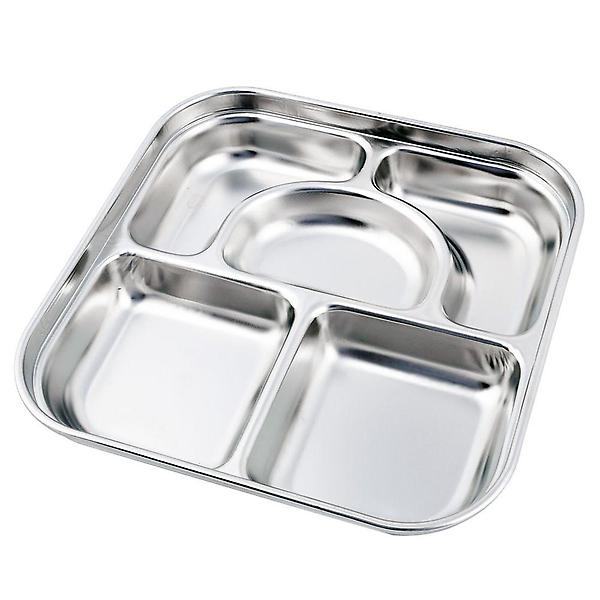  피터 레빗 스텐 급식 도시락