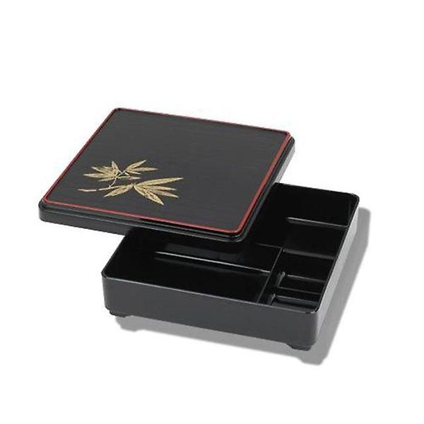  도시락 찬합 도시락통 피크닉 직장인 5호