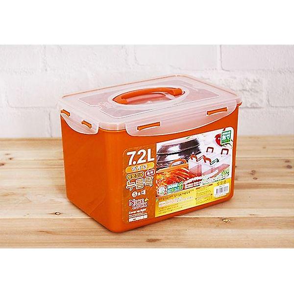  황토누름락5호대 7.2L