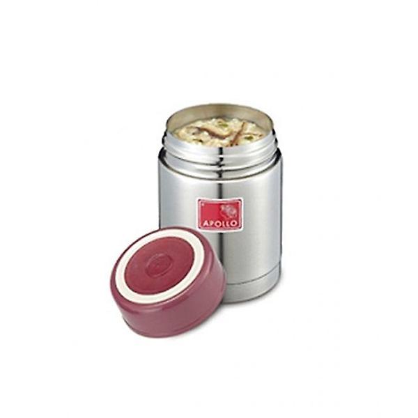  아폴로보온도시락AP-351 370ML