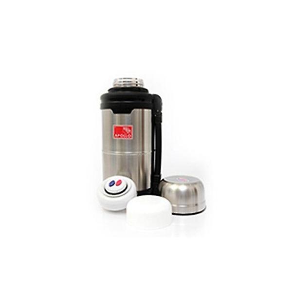  아폴로보온보냉병AP-2500_2.5L