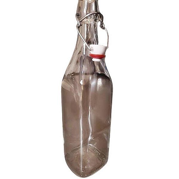  보르미올리 스윙보틀1000ml