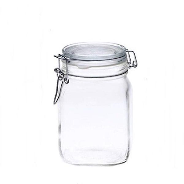  피도밀폐1L