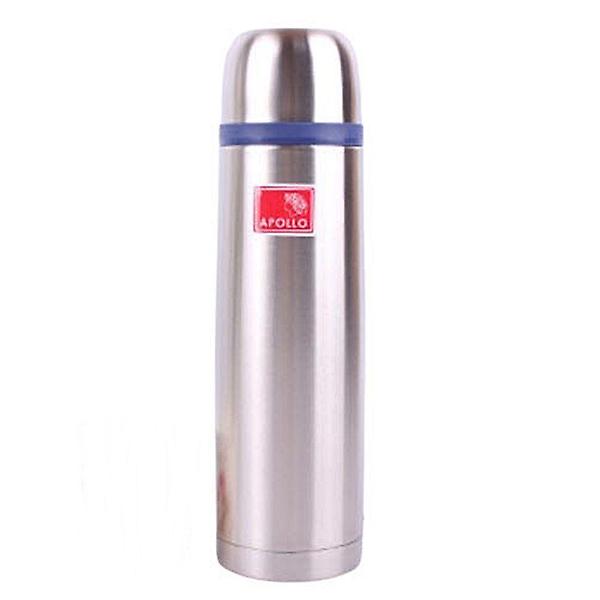  아폴로 보냉 보온병(800ml)