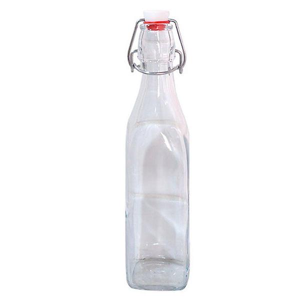  스윙보틀500ml