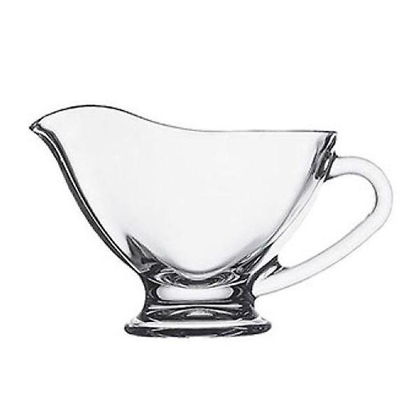 파사바체 소스보트 드레싱 시럽 카레 소스볼 250ml 1P