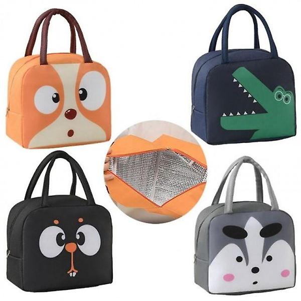  보냉 보온보냉백 아이스백 보온 도시락가방