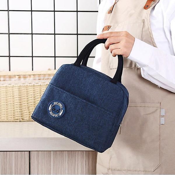  도시락 보온가방 보냉 보냉용기