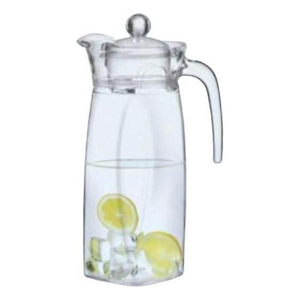  루비낙 플레임져1.3L