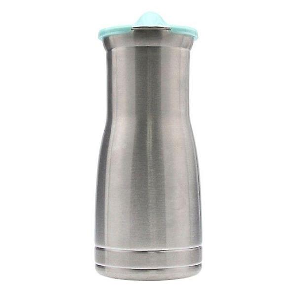  카네이션스텐물병1호0.9L