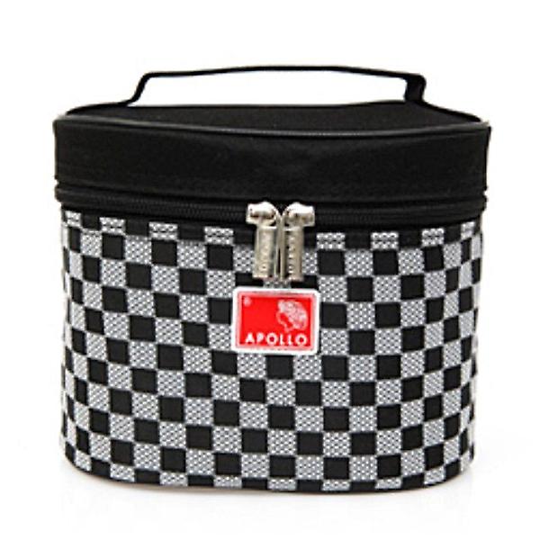  아폴로 보온도시락(APL-1810)