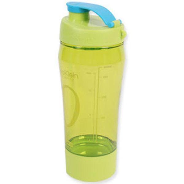  (set)네오 쉐이크 600ml(그린)6개