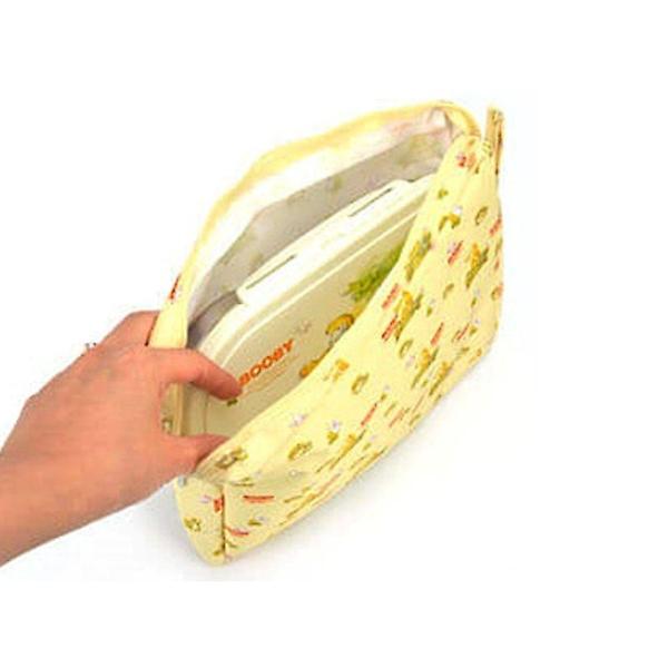  스텐 도시락통 27종 주머니 식판 뚜껑