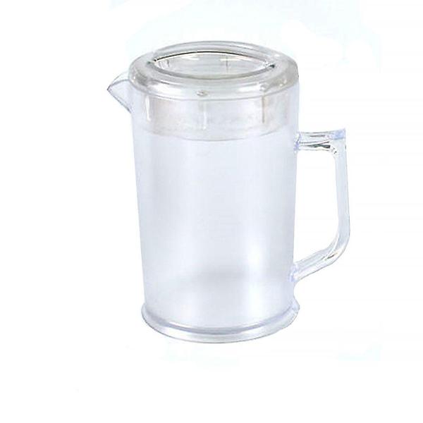  업소용 워터피처 물병(1L)