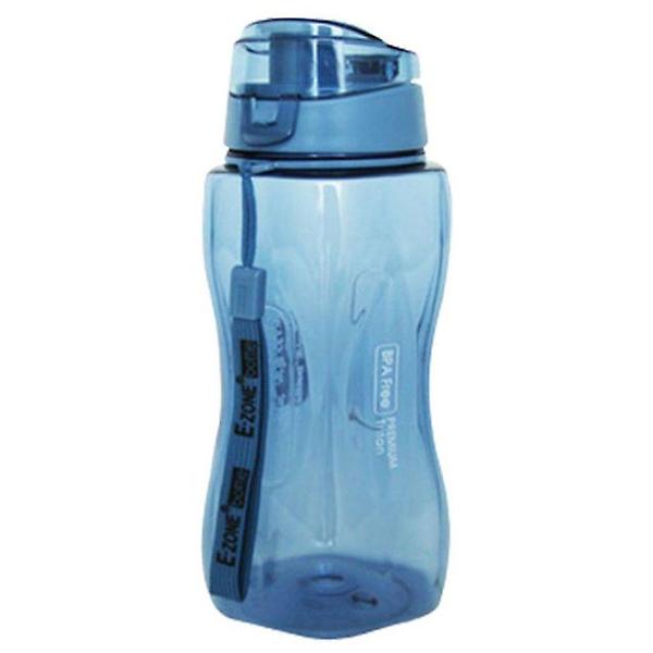  원터치 스포츠 보틀 물병 450ml 헬스 캠핑 핸디 휴대