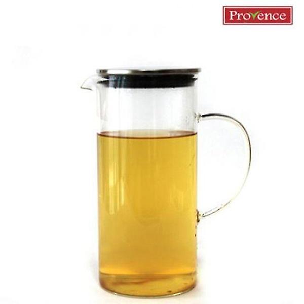  프로방스 앤데이즈 물주전자 1.3L 3종 택1