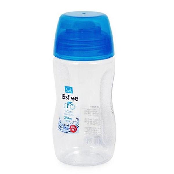  락앤락 비스프리 휴대용 스포츠물통 350ml