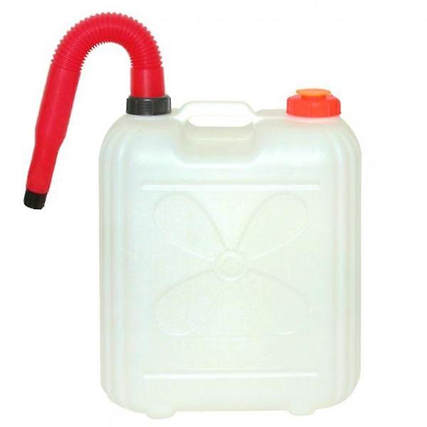  석유통 20L
