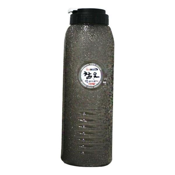  (set)참숯 원형물병1500ML 6개