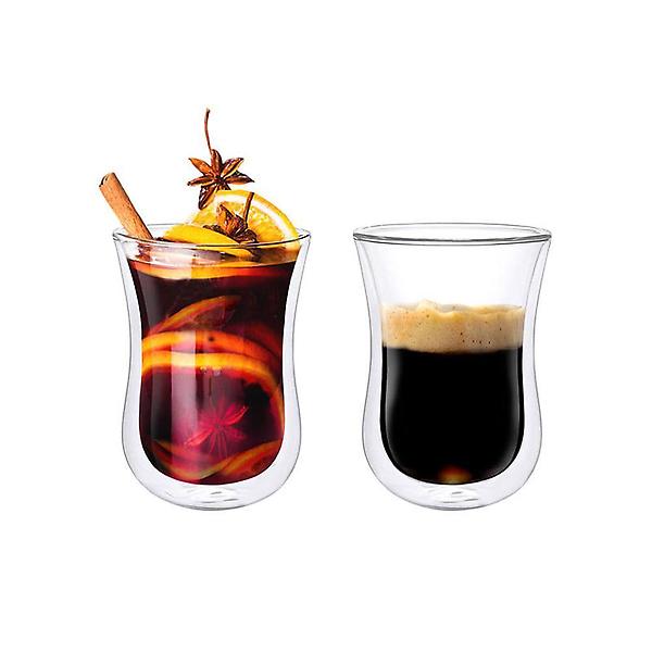  (사은품)스토즐 커피앤 모어 유리컵 중 230