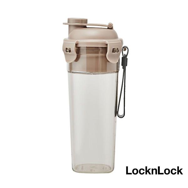  락앤락 클래식차통 680ml ABF934MBRW