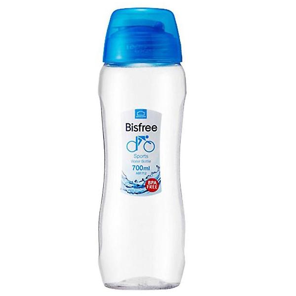  락앤락 휴대용 물병 700ml 뚜껑 보틀 스포츠 기념품