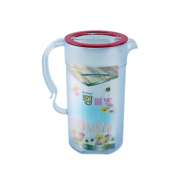  슈마켓 킹물병 중 냉장고