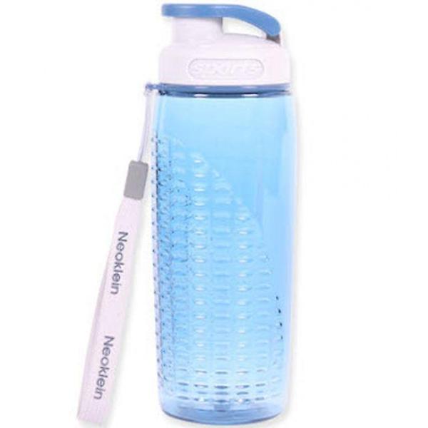  네오 핸디물병 500ml (블루)