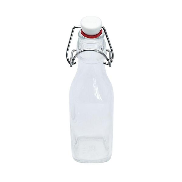  보르미올리 스윙보틀 1000ml