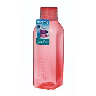 B0450425