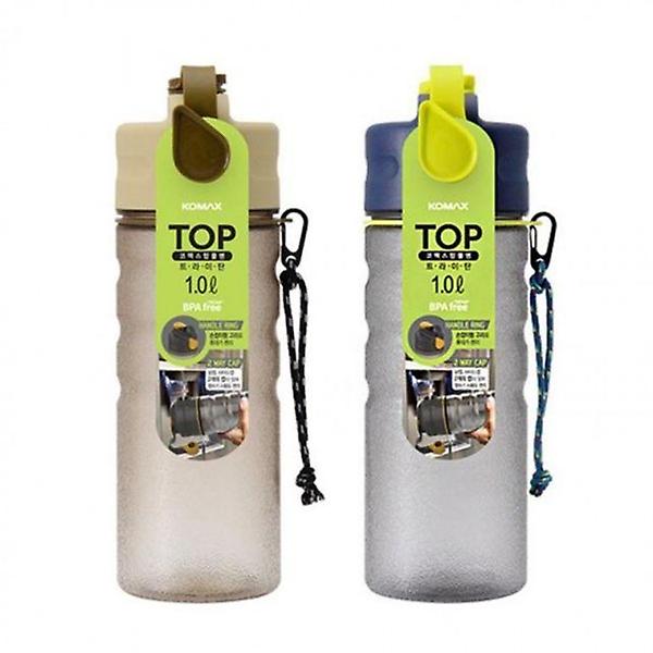  KOMAX 코멕스 TOP물병1L