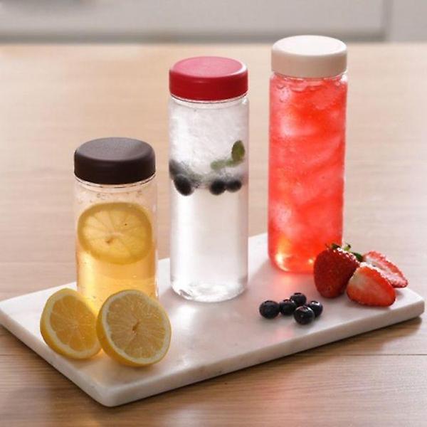  은플 국내생산 주문 마이보틀 제작 트라이탄보틀 인쇄