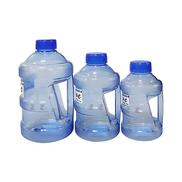  IS-SA ALS 얼라이브 물병 480ml