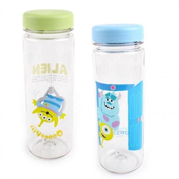  은플 금홍팬시 몬스터대학 물통 핫앤쿨 물병 보틀 랜