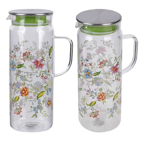  디디샵 냉장고 물병 에지리 1.3L