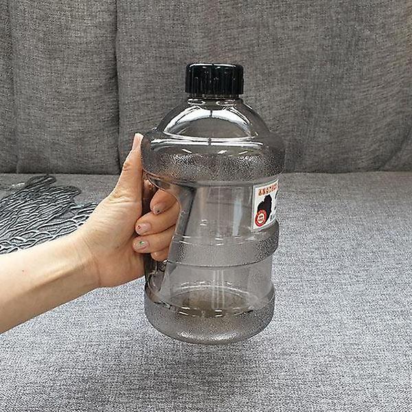  다크 얼라이브 물병 1000ml