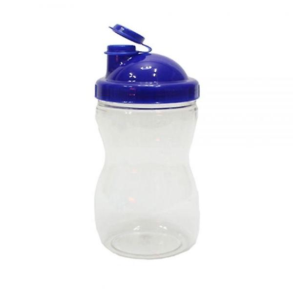  쉐이커 보틀 600ml 헬스물통 쉐이크통 미숫가루쉐이커