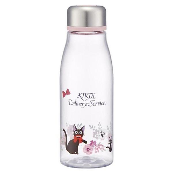 마녀배달부 키키 프렌치 스타일리시 보틀물병 500ml