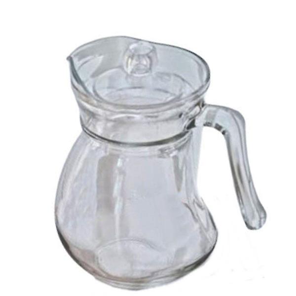  루미낙 웨이비 저그물병 1.3L