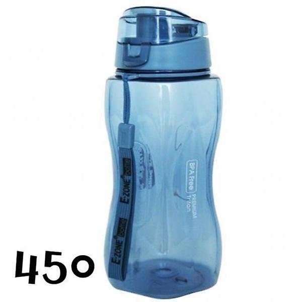 트라이탄스포츠물병450