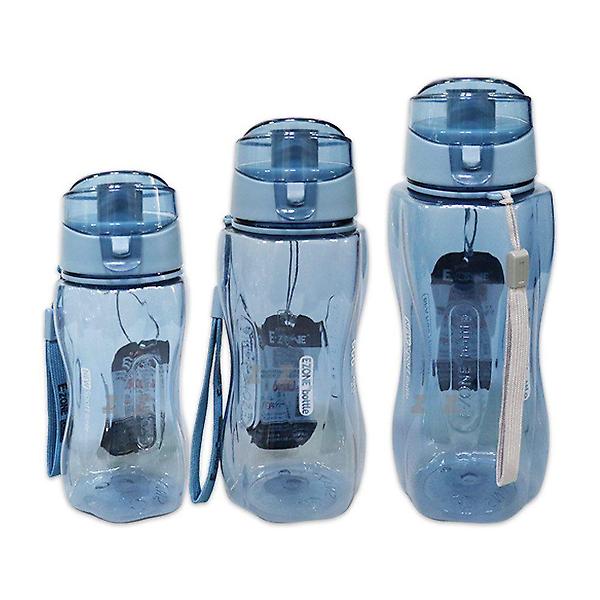  IS-SA 스포츠 트라이탄 물병 물통 텀블러 600ml