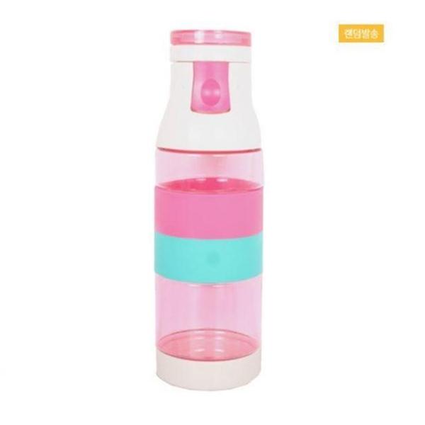  MIR 차도 스포츠물병(원터치)650ML