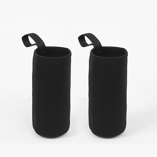  네오프렌 물병 파우치 2p(750ml) 물통 보온보냉파우치