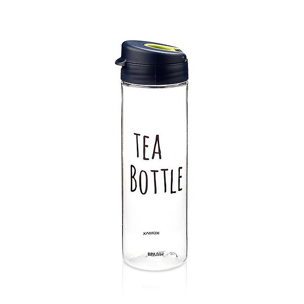  코멕스 메시지 티보틀550ml 20948