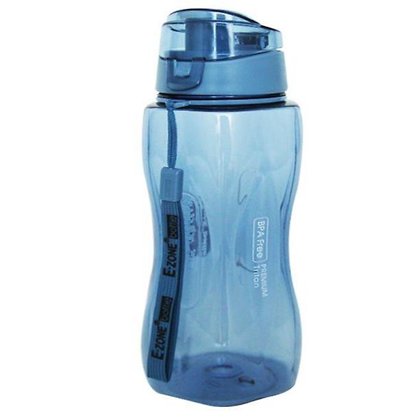  뉴이존스포츠물병450ml