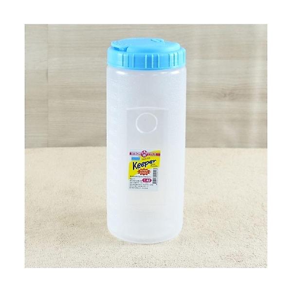  한일-항.균물병1.4L - 3EA